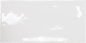 Masia Blanco 7,5x15 Pol