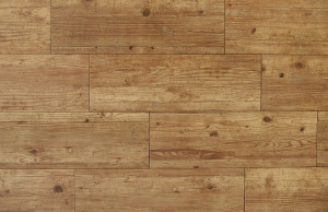 STN Tarima Roble 20,5x61,5 drewno.