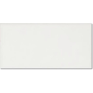 Evolution Blanco Mate 7,5x15