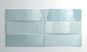 Artisan Aqua 6,5x20
