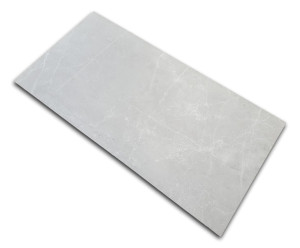 Bayona Silver 60x120 Nat kamień