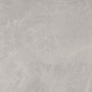 Bayona Silver 120x120 Nat kamień