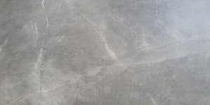 Bayona Grey 60x120 Nat kamień