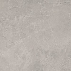 Bayona Silver 120x120 Pol kamień