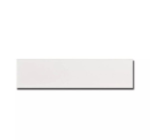 Evolution Blanco Mate 10x40