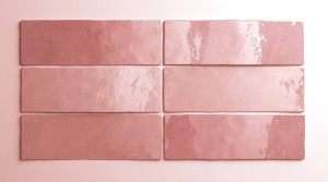 Artisan Rose Mallow 6,5x20