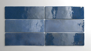 Artisan Colonial Blue 6,5x20