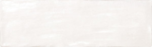 Mallorca White 6,5x20
