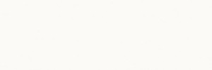 Blanco Brillo 40x120 Pol