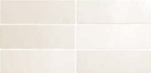 Magma White 6,5x20