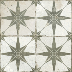 FS Star Sage 45x45 Nat