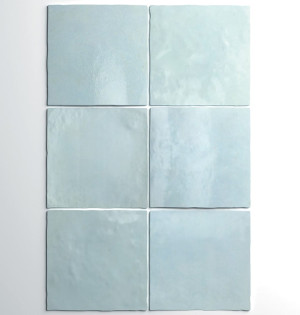 Artisan Aqua 13,2x13,2