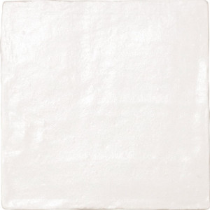 Mallorca White 10x10