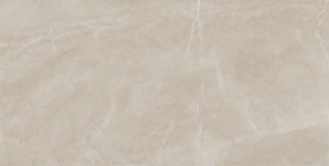 Bayona Ivory Natural 60x120 kamień