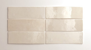 Artisan Ochre 6,5x20 Pol