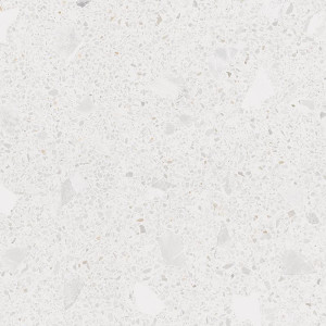 Miscela-R Nacar 80x80 Mat
