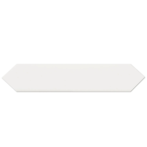 Arrow Pure White 5x25
