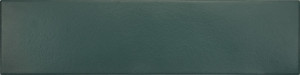 Stromboli Viridian Green 9,2x36,8
