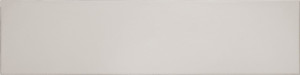 Stromboli White Plume 9,2x36,8