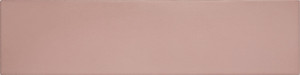 Stromboli Rose Breeze 9,2x36,8
