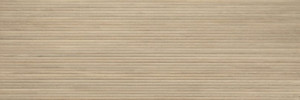 Larchwood Alder 40x120 drewno.