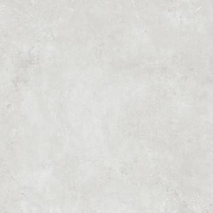 Ground Perla 90x90 Mat