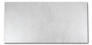 Terre Base Blanco 60x120