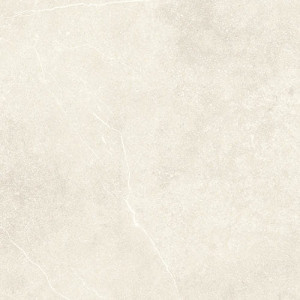 Soapstone White 60x60 Mat