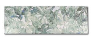 Terre Deco Gris 30x90