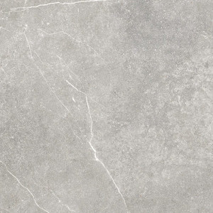 Soapstone Silver 60x60 Mat
