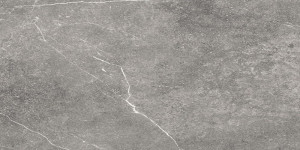 Soapstone Grey 60x120 Mat
