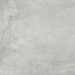 Ground Gris 120x120