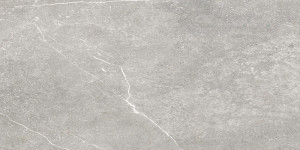 Soapstone Silver 60x120 Mat