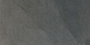 Halley Argent Mat 60x120 kamień
