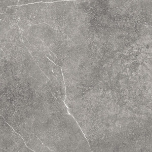 Soapstone Gray 75x75 Mat