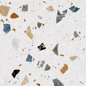 Stracciatella Nacar 60x60