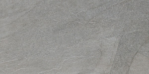 Halley Silver Mat 60x120 kamie