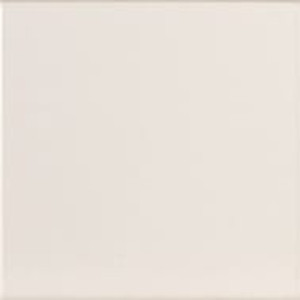 Evolution Blanco Brillo 15x15 Pol