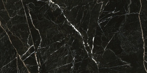 Strom Negro 60x120