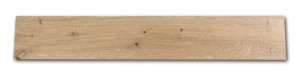 Indiana Roble 19,5x120 drewno.