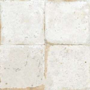 FS Roots-0 45x45 Nat
