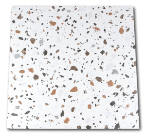 Padua Blanco 58x58 lastryko