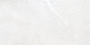 Lucca White AS 60x120*