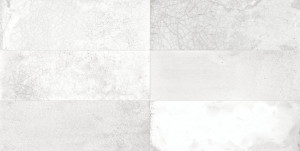FS Raku White 20x40 Nat