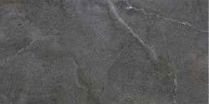 5 Lucca Anth AS 60x120*
