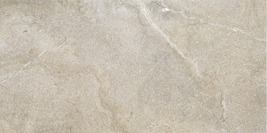5 Lucca Beige AS 60x120*