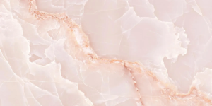Tele di Marmo Onyx Pink 60x120 Lappato Imitacja Kamienia