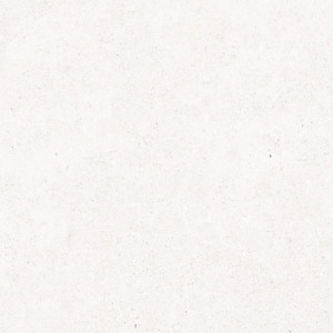Peronda Manhattan 4D White SP 100x100