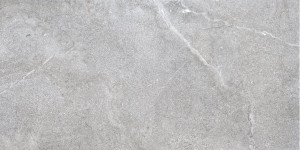 5 Lucca Grey AS Mat 60x120*