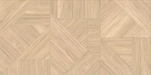 Nantes Fuoco 60x120 drewno.